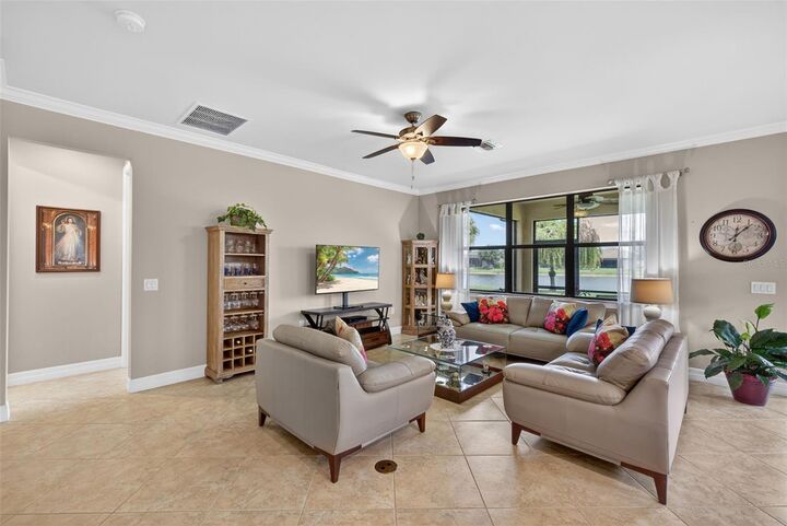 Property Photo:  5979 Prosperity Lane  FL 34142 