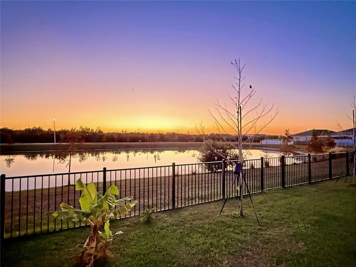 Property Photo:  3845 Rory Pond Court  FL 33811 