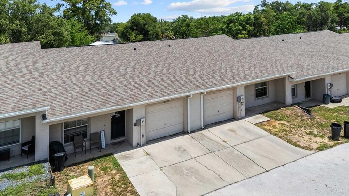 Property Photo: 37139 Grassy Hill Lane FL 33525