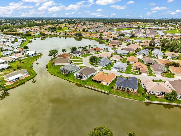 Property Photo:  24388 Buckingham Way  FL 33980 