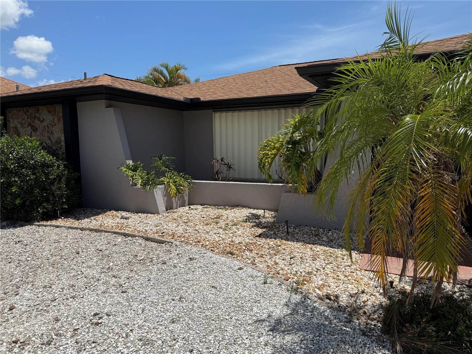 Property Photo:  9245 Steubenville Avenue  FL 34224 