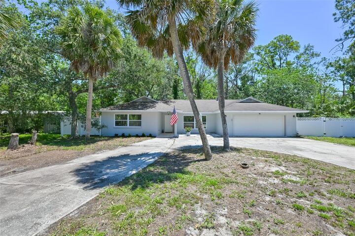Property Photo:  1578 Indian Bay Road  FL 34607 