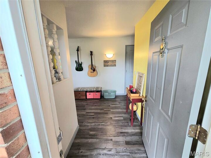 Property Photo:  4441 State Highway 142  MO 63935 