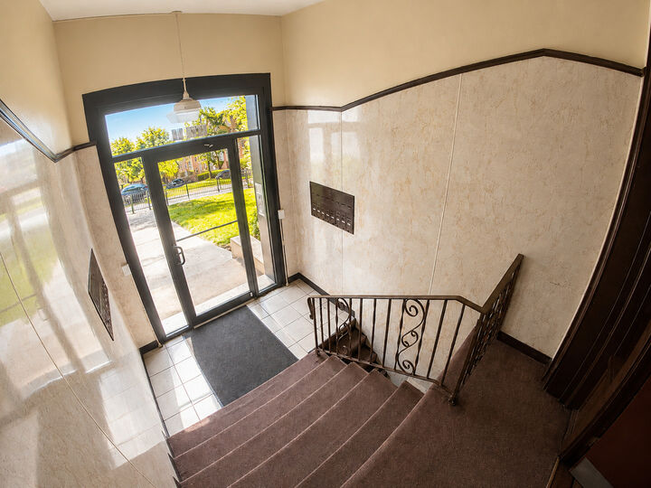 Property Photo: