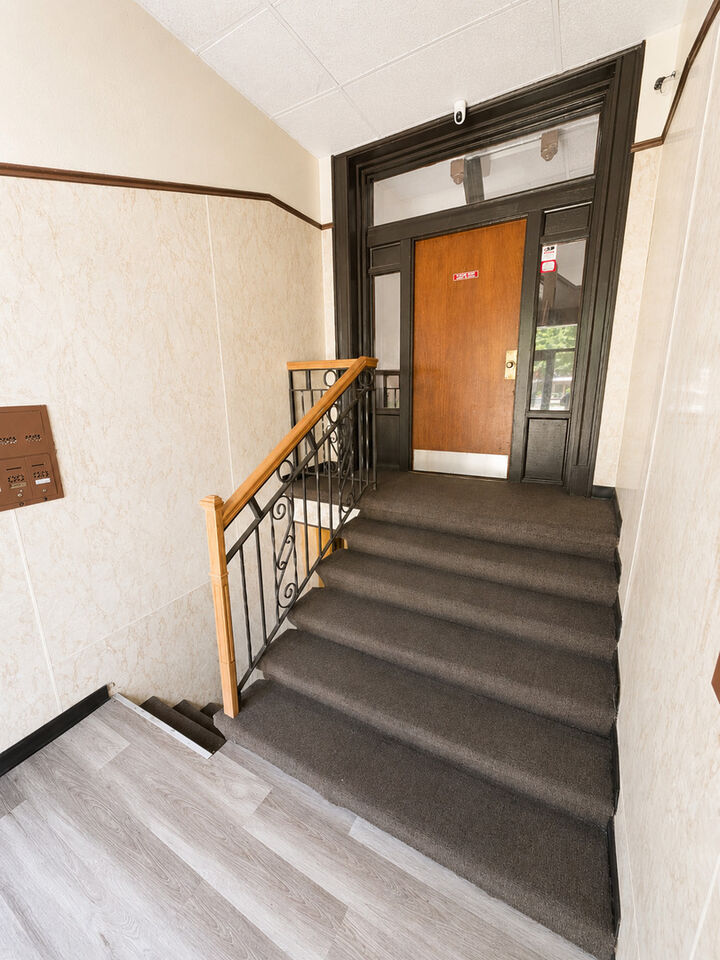Property Photo:
