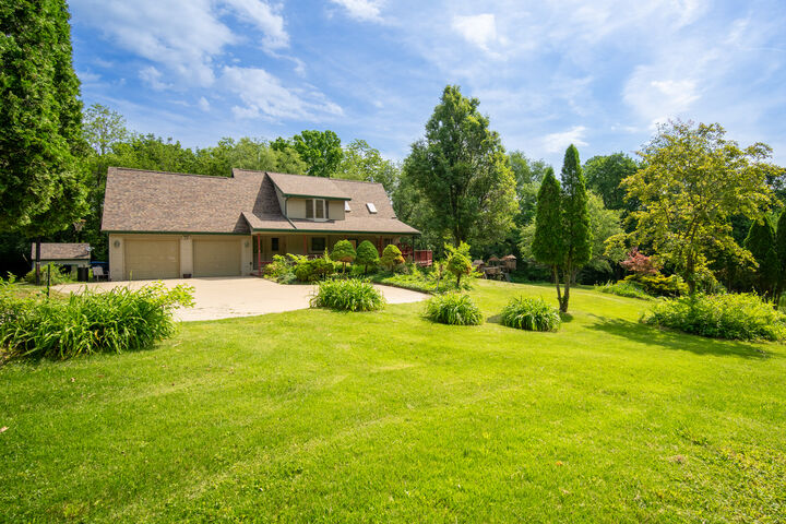 Property Photo: 951 26th Street IL 61301