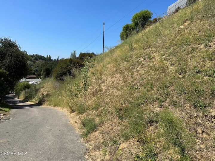 Property Photo: 20905 Calimali Road CA 91364