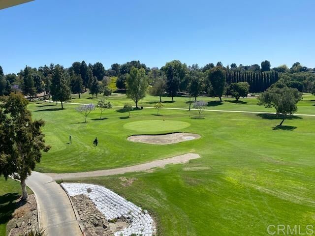 Property Photo:  2397 Via Mariposa W 3A  CA 92637 