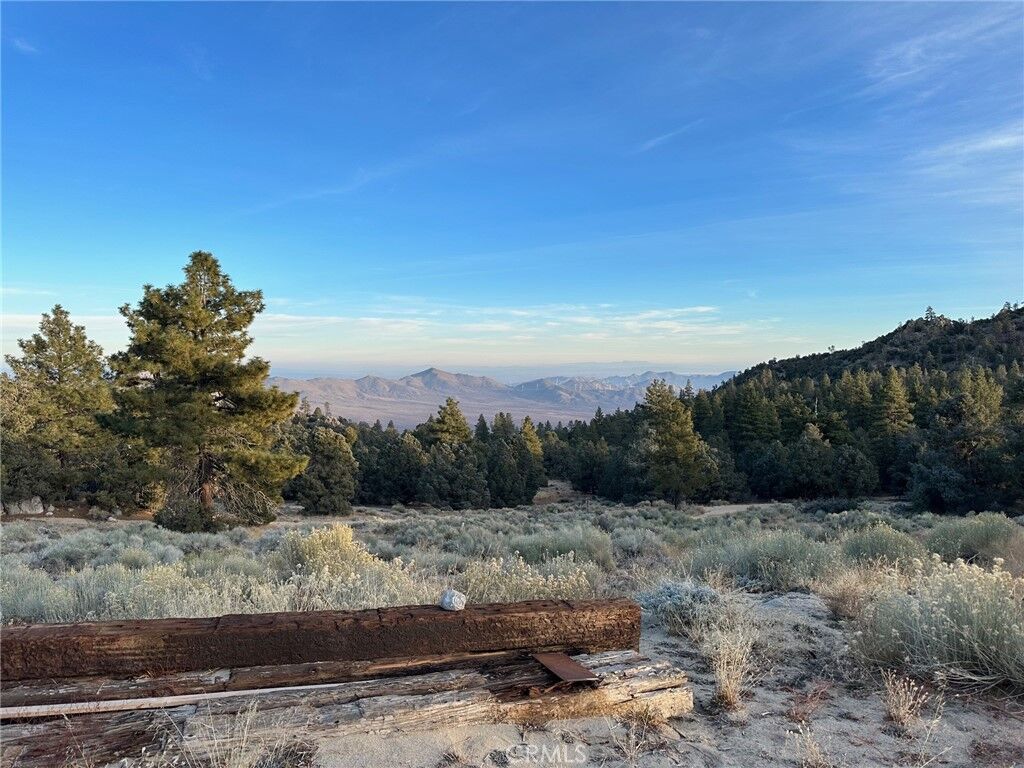 Property Photo: 15325215 Rafaela Trail CA 93283
