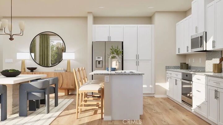 Property Photo:  36525 Altisma Drive  CA 92596 