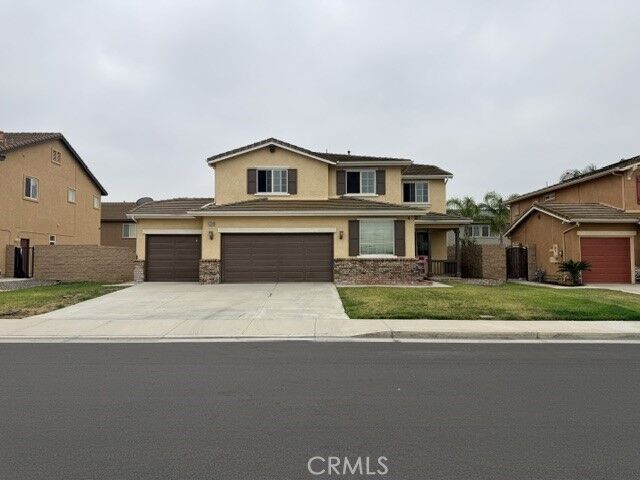 Property Photo:  12319 Janelle Court  CA 91752 
