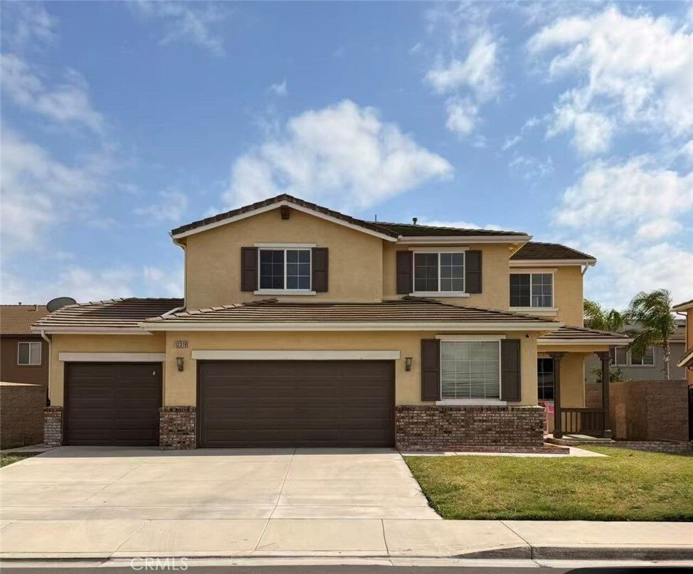 Property Photo:  12319 Janelle Court  CA 91752 