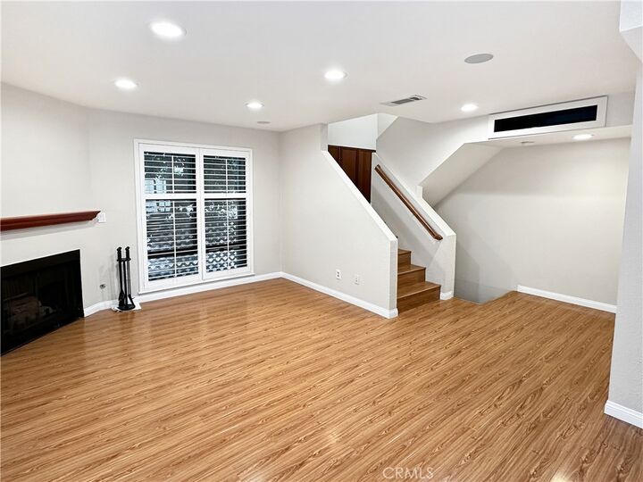 Property Photo:  965 E Del Mar Boulevard 6  CA 91106 