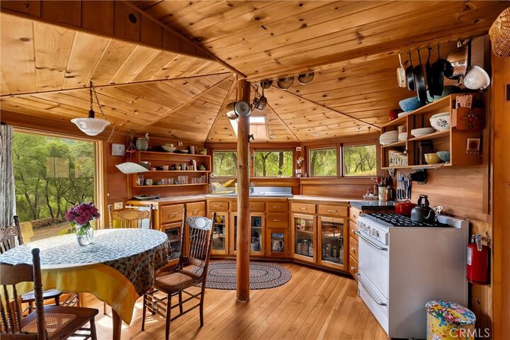Property Photo:  13411 Bean Flat  CA 95928 