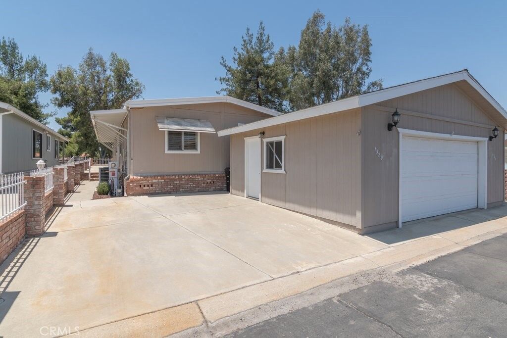 Property Photo:  1329 Lodgepole Drive  CA 92545 