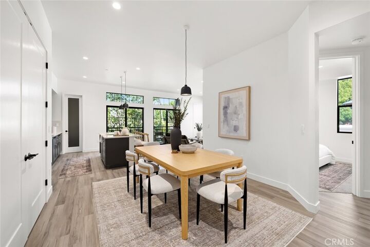 Property Photo:  581 Higuera Street 204  CA 93401 