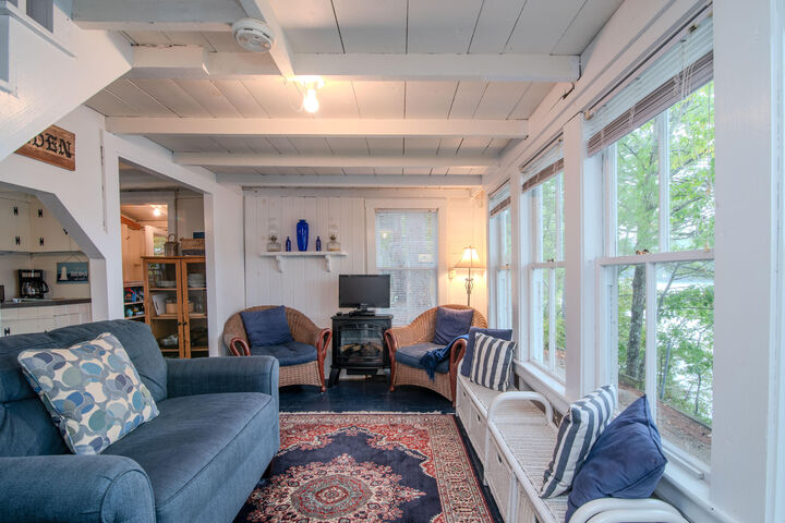 Property Photo:  92 Perch Point  ME 04076 