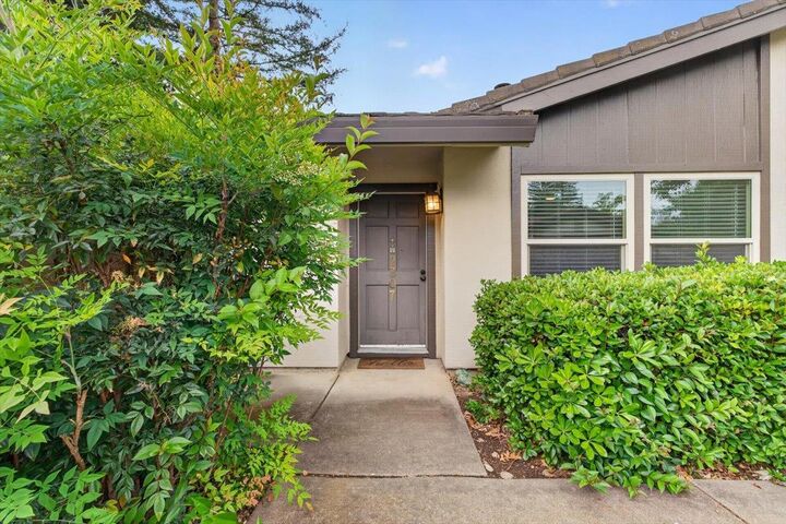 Property Photo: 2307 Filmore Lane CA 95670