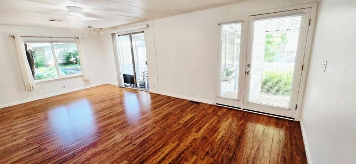 Property Photo:  121 Full Circle  CA 95618 