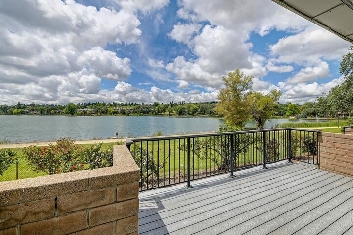 Property Photo:  3210 United Drive H  CA 95682 