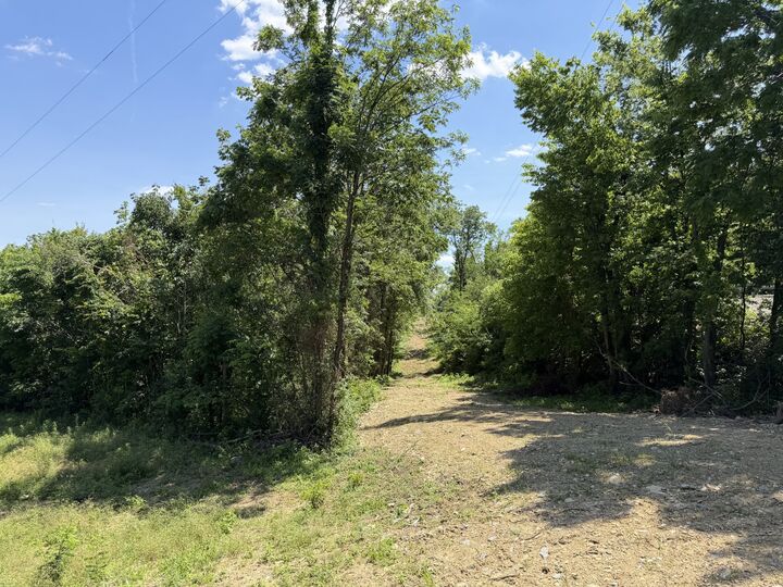 Property Photo:  0 City Park Rd  TN 37186 