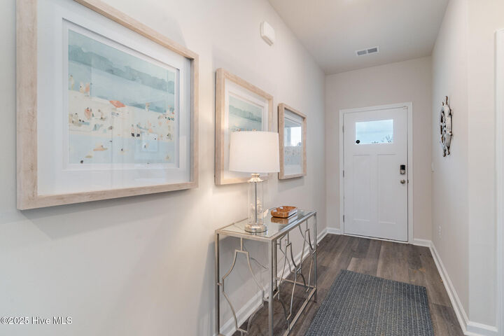 Property Photo:  1091 Woods Crossing Road SW  NC 28462 