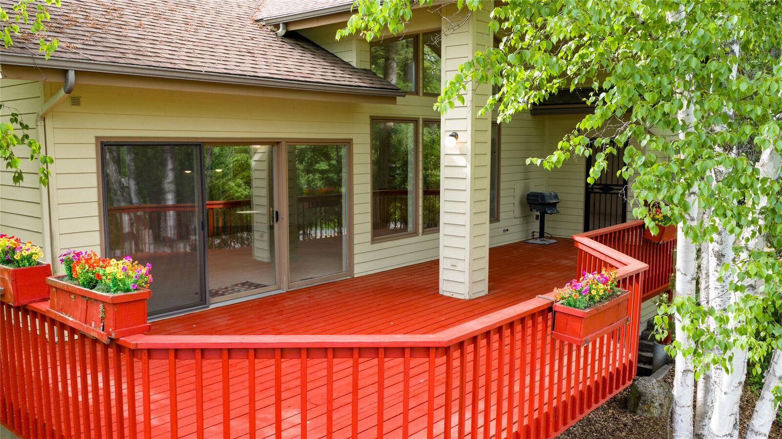 Property Photo:  230 Meadow Lake Drive  MT 59912 