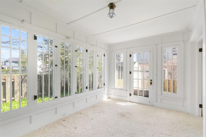 Property Photo:  313 Summit  MI 49770 