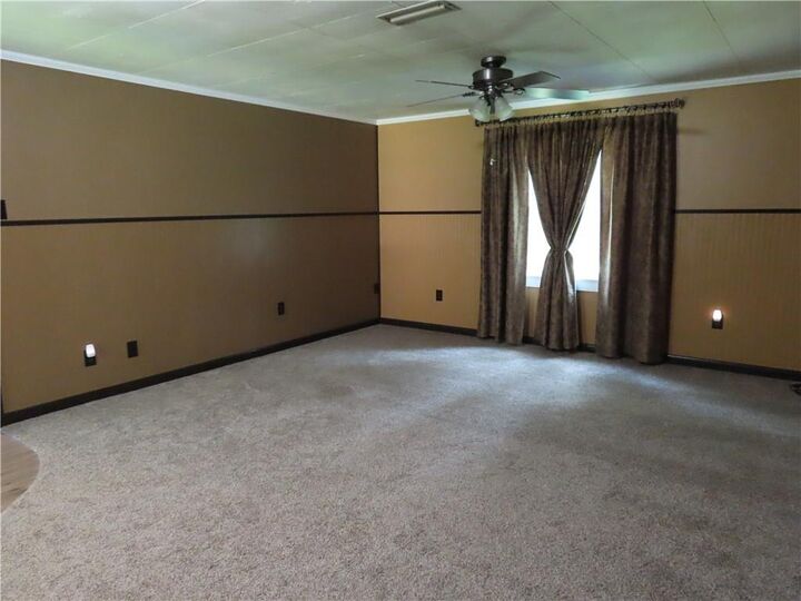 Property Photo:  4129 Upperline Street  LA 70461 