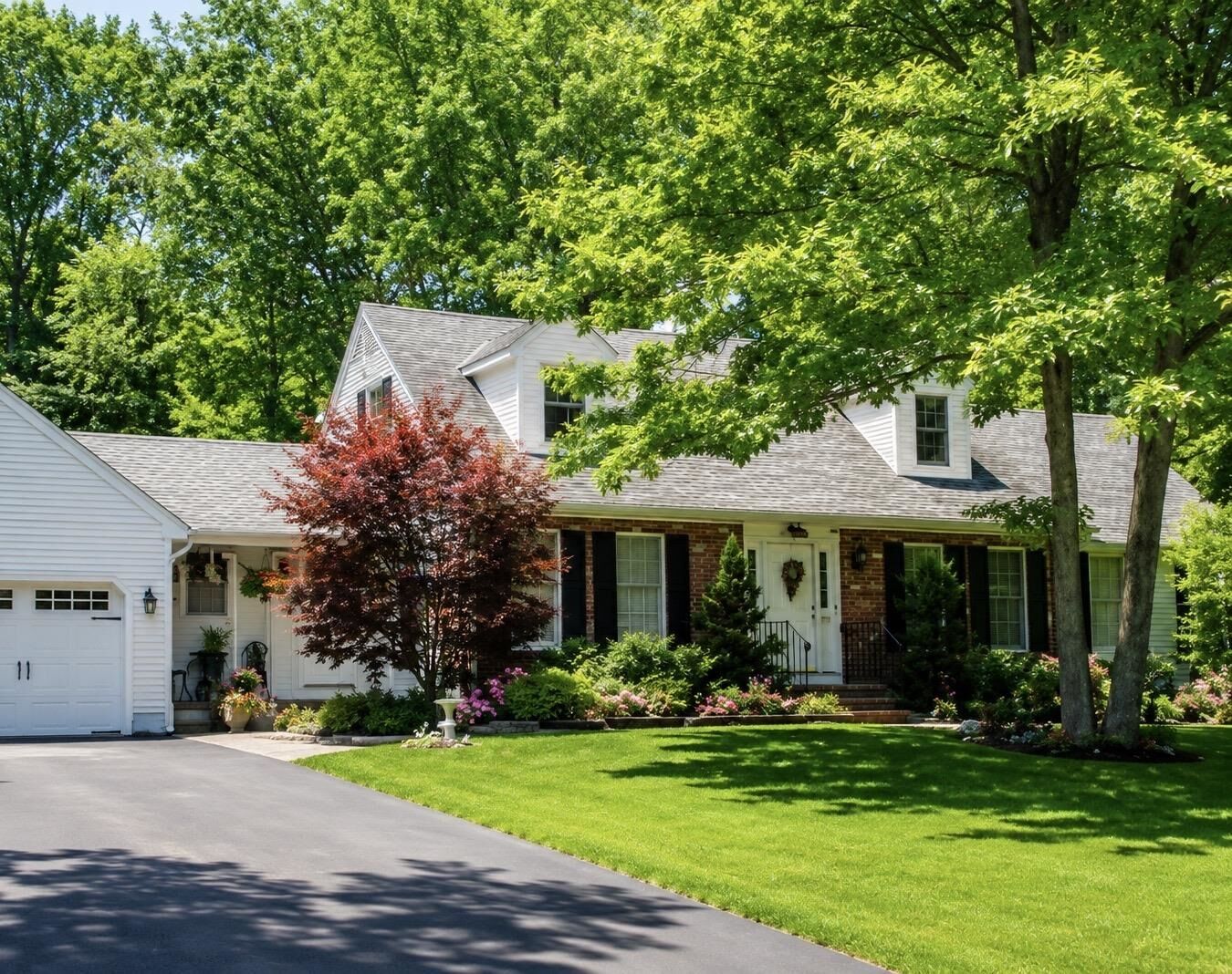 Property Photo:  28 Lisa Beth Circle  NH 03820 