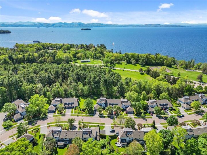 Property Photo:  30 Southwind Drive  VT 05401 