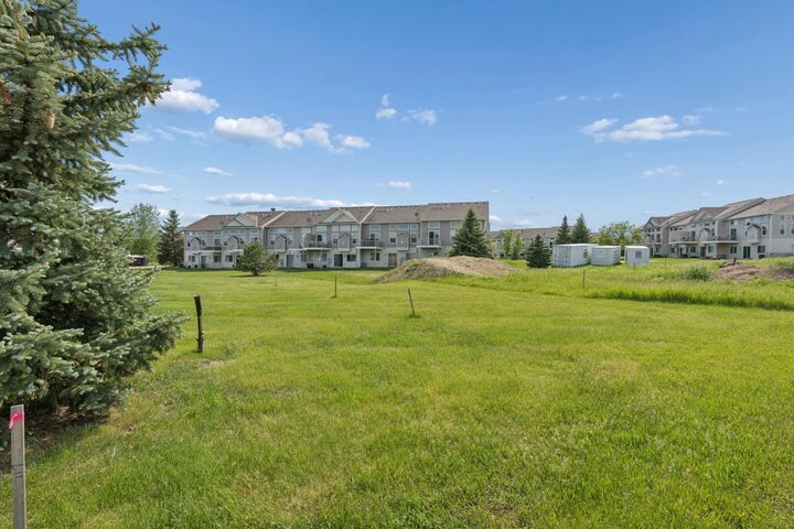Property Photo:  9761 Saint Andrews Drive  MN 55020 
