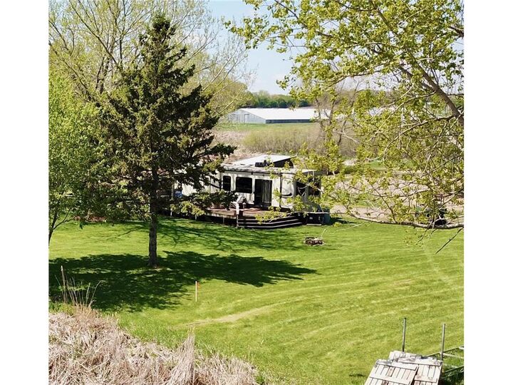 Property Photo: 1391 Trisco Cove Drive SE MN 56360