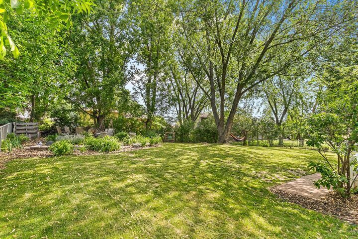 Property Photo: 543 Westfield Lane MN 55127