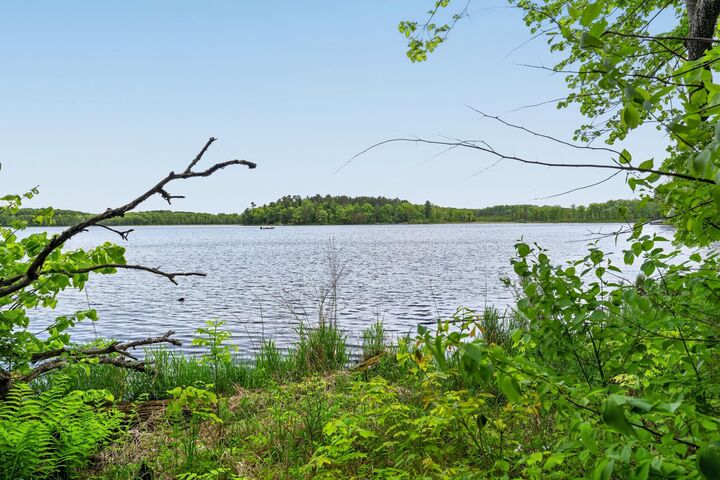 Property Photo: Tbd Cuyuna Greens Drive MN 56444