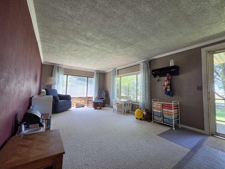 Property Photo:  1586 Gateway Dr.  NE 68776 