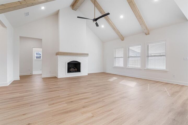 Property Photo:  7002 SW Orange Avenue  AR 72713 