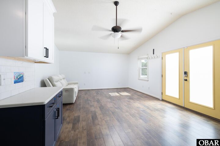Property Photo: 228 Sir Richard East NC 27948