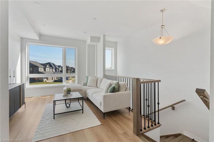 Property Photo:  55 Tom Brown Drive 61  ON N3L 0N5 
