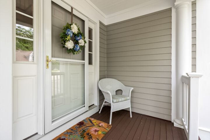 Property Photo:  3 Flint Pond Dr 3  MA 01536 
