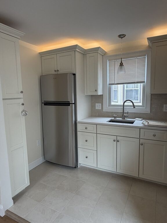 Property Photo: 26 Brooks St 2 MA 02128