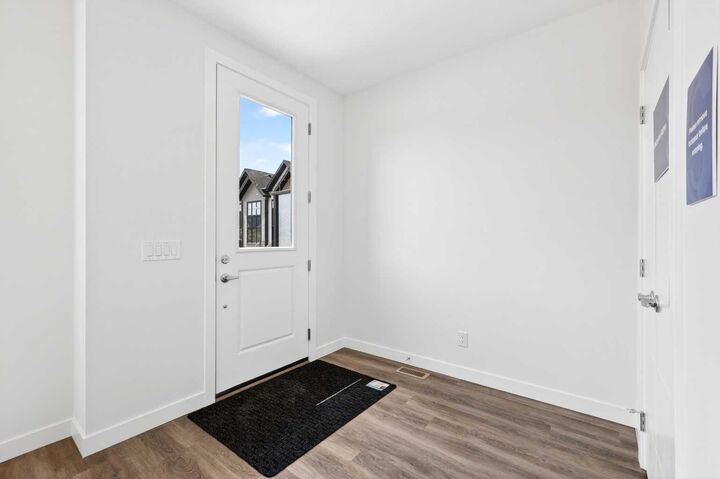 Property Photo: 1109 Sailfin Heath AB T3Z 0J6