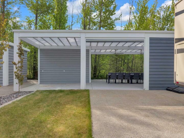 41310 Range Road 282 29 — photo 1
