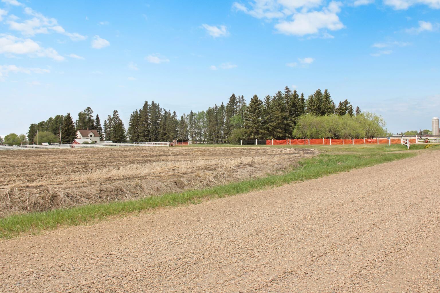 Property Photo: 47038 Range Road 191 AB T0B 3P0