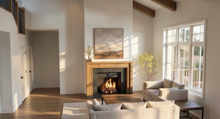 Property Photo: 704016 Range Road 70 57 AB T0H 3V0