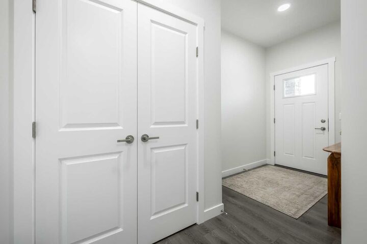 Property Photo: 145 Sora Gardens SE AB T3S 0V3