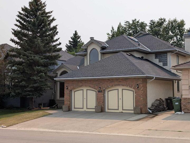 935 Shawnee Drive SW — photo 1