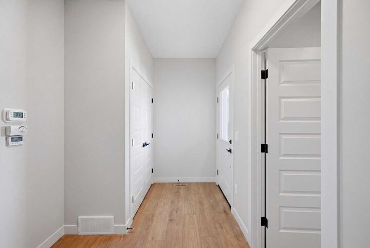 Photo de la propriété: 46 Waterford Mews AB T1X 3B6