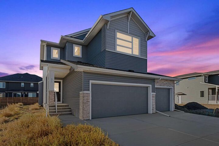 95 Dawson Wharf Mount — photo 1