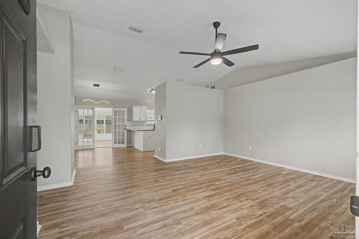 Property Photo:  4360 Marilyn Ct  FL 32563 
